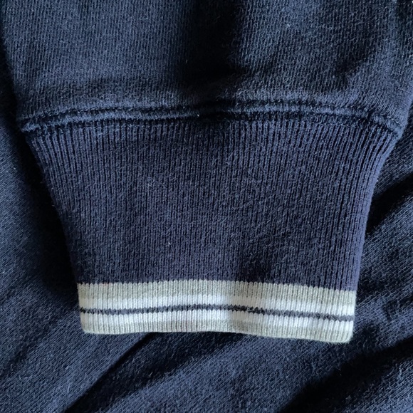 Espirt Hoodie - Picture 5 of 6